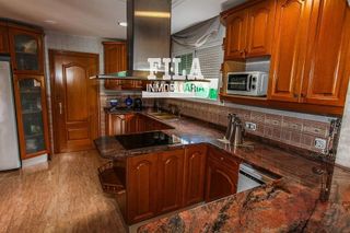 Chalet en venta en Berà Mar - El Francaset en Roda de Barà