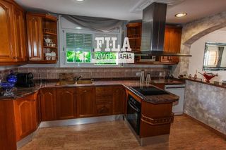 Chalet en venta en Berà Mar - El Francaset en Roda de Barà