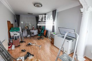 Chalet en venta en Berà Mar - El Francaset en Roda de Barà