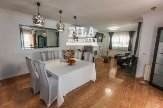 Chalet en venta en Berà Mar - El Francaset en Roda de Barà