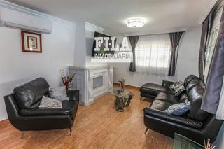 Chalet en venta en Berà Mar - El Francaset en Roda de Barà