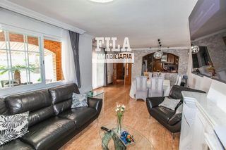 Chalet en venta en Berà Mar - El Francaset en Roda de Barà