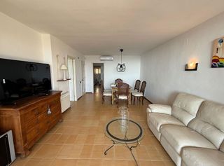Piso en venta en Sant Pol - Volta de l'Ametller en Sant Feliu de Guíxols