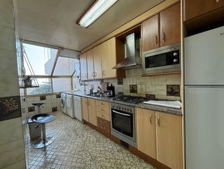 Piso en venta en Sant Pol - Volta de l'Ametller en Sant Feliu de Guíxols