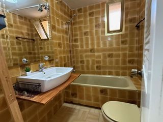 Piso en venta en Sant Pol - Volta de l'Ametller en Sant Feliu de Guíxols