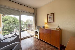 Piso en venta en Platja Llarga en Castell-Platja d´Aro