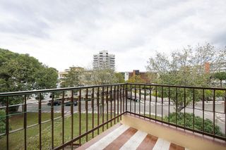 Piso en venta en Platja Llarga en Castell-Platja d´Aro