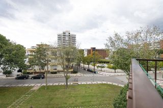 Piso en venta en Platja Llarga en Castell-Platja d´Aro