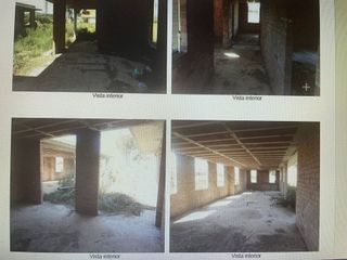 Casa en venta en Alpicat