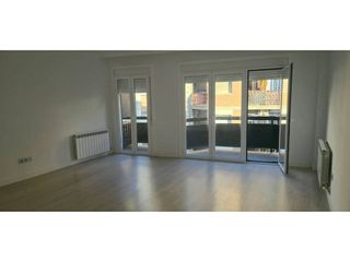 Piso en venta en Príncep de Viana - Clot -Xalets Humbert Torres en Lleida