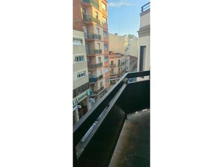 Piso en venta en Príncep de Viana - Clot -Xalets Humbert Torres en Lleida