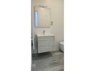 Piso en venta en Príncep de Viana - Clot -Xalets Humbert Torres en Lleida