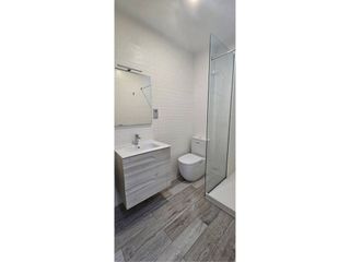 Piso en venta en Príncep de Viana - Clot -Xalets Humbert Torres en Lleida