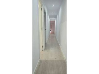 Piso en venta en Príncep de Viana - Clot -Xalets Humbert Torres en Lleida