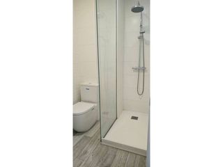 Piso en venta en Príncep de Viana - Clot -Xalets Humbert Torres en Lleida