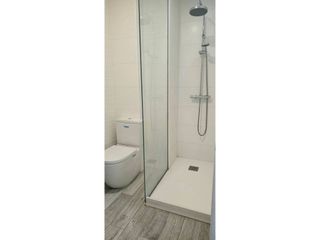 Piso en venta en Príncep de Viana - Clot -Xalets Humbert Torres en Lleida