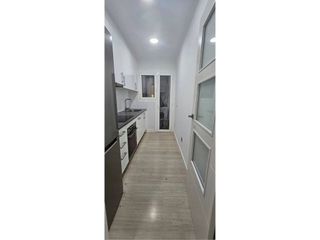 Piso en venta en Príncep de Viana - Clot -Xalets Humbert Torres en Lleida