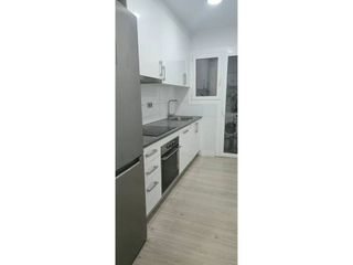 Piso en venta en Príncep de Viana - Clot -Xalets Humbert Torres en Lleida