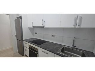 Piso en venta en Príncep de Viana - Clot -Xalets Humbert Torres en Lleida