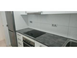 Piso en venta en Príncep de Viana - Clot -Xalets Humbert Torres en Lleida