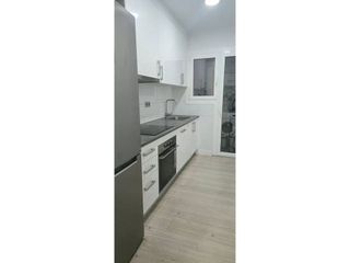 Piso en venta en Príncep de Viana - Clot -Xalets Humbert Torres en Lleida