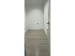 Piso en venta en Príncep de Viana - Clot -Xalets Humbert Torres en Lleida