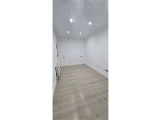 Piso en venta en Príncep de Viana - Clot -Xalets Humbert Torres en Lleida