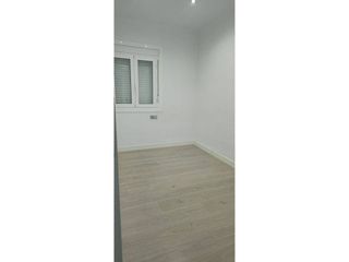 Piso en venta en Príncep de Viana - Clot -Xalets Humbert Torres en Lleida