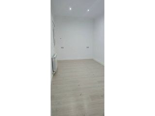 Piso en venta en Príncep de Viana - Clot -Xalets Humbert Torres en Lleida