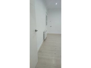 Piso en venta en Príncep de Viana - Clot -Xalets Humbert Torres en Lleida