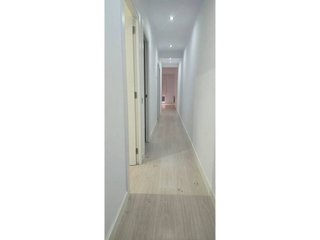 Piso en venta en Príncep de Viana - Clot -Xalets Humbert Torres en Lleida