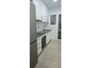 Piso en venta en Príncep de Viana - Clot -Xalets Humbert Torres en Lleida