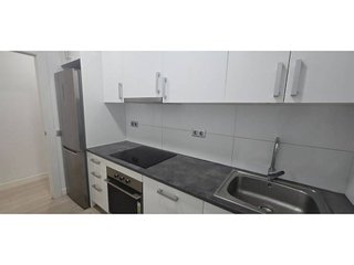 Piso en venta en Príncep de Viana - Clot -Xalets Humbert Torres en Lleida