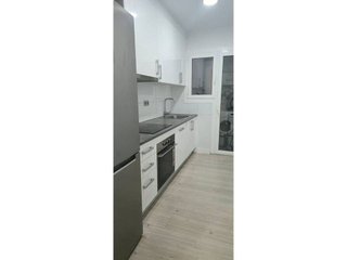 Piso en venta en Príncep de Viana - Clot -Xalets Humbert Torres en Lleida