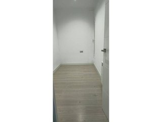 Piso en venta en Príncep de Viana - Clot -Xalets Humbert Torres en Lleida