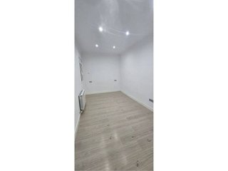 Piso en venta en Príncep de Viana - Clot -Xalets Humbert Torres en Lleida