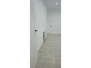 Piso en venta en Príncep de Viana - Clot -Xalets Humbert Torres en Lleida