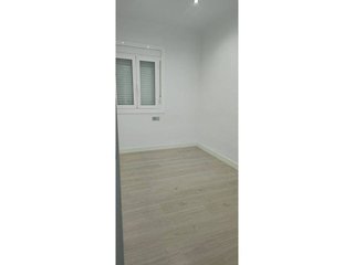 Piso en venta en Príncep de Viana - Clot -Xalets Humbert Torres en Lleida