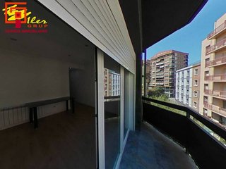 Piso en venta en Príncep de Viana - Clot -Xalets Humbert Torres en Lleida