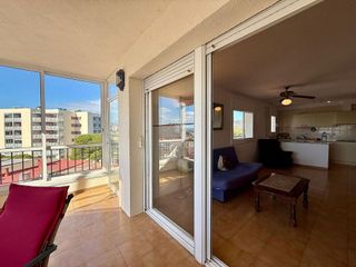 Piso en venta en Santa Margarida en Roses