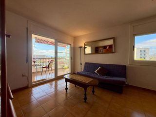 Piso en venta en Santa Margarida en Roses