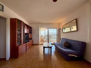 Piso en venta en Santa Margarida en Roses