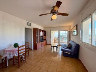 Piso en venta en Santa Margarida en Roses