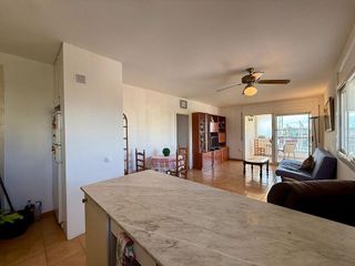 Piso en venta en Santa Margarida en Roses