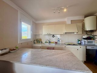 Piso en venta en Santa Margarida en Roses