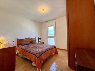 Piso en venta en Santa Margarida en Roses