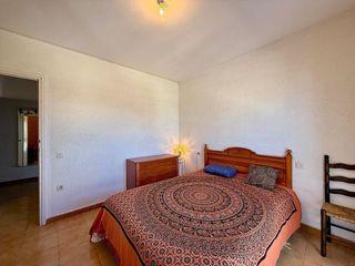 Piso en venta en Santa Margarida en Roses