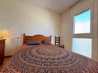 Piso en venta en Santa Margarida en Roses