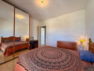 Piso en venta en Santa Margarida en Roses