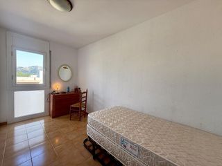 Piso en venta en Santa Margarida en Roses